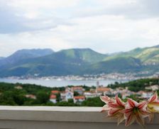 Montenegro Tivat Radovici vacation rental compare prices direct by owner 6487190