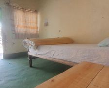 Ethiopia Amhara Lalibela vacation rental compare prices direct by owner 27861738