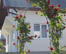 Romania Județul Bistrița-Năsăud Prundu Bârgăului vacation rental compare prices direct by owner 4845804