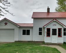 United States Wisconsin Buffalo City vacation rental compare prices direct by owner 2748381