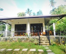 Sri Lanka Southern Province Tangalle vacation rental compare prices direct by owner 28342498