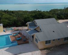 Bahamas Exuma Great Exuma Island vacation rental compare prices direct by owner 3404065