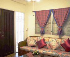 Thailand Krung Thep Maha Nakhon Khet Bangkok Yai vacation rental compare prices direct by owner 6646753