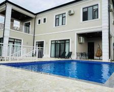 Azerbaijan  Gebele vacation rental compare prices direct by owner 11868647