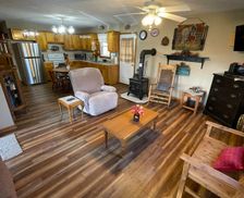 United States Virginia Shenandoah vacation rental compare prices direct by owner 7859775