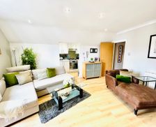 United Kingdom Hampshire Southsea vacation rental compare prices direct by owner 5777719