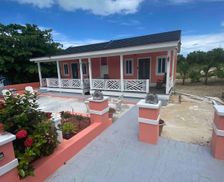 Bahamas Central Abaco Marsh Harbour vacation rental compare prices direct by owner 29422002