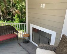 United States Florida Homosassa vacation rental compare prices direct by owner 12024252