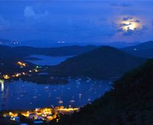U.S. Virgin Islands St. John Coral Bay vacation rental compare prices direct by owner 3011991