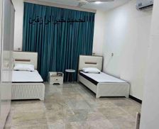 Iraq Baghdad Governorate Baghdad vacation rental compare prices direct by owner 28617142