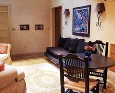 United States New Mexico La Puebla vacation rental compare prices direct by owner 1851601