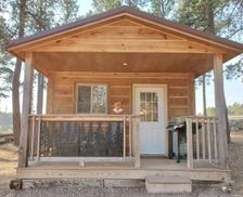 United States South Dakota Custer vacation rental compare prices direct by owner 2632172