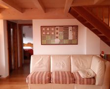 Italy Trentino-Alto Adige Fai della Paganella vacation rental compare prices direct by owner 26568163