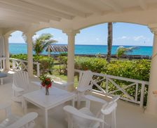 Barbados Christ Church Silver Sands vacation rental compare prices direct by owner 12054941