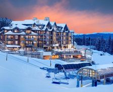 United States Colorado Breckenridge vacation rental compare prices direct by owner 271542