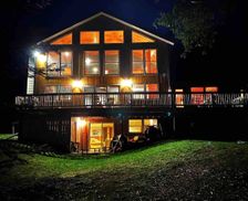 United States Maine Rangeley Plantation vacation rental compare prices direct by owner 470892