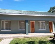 Zimbabwe Binga Matabeleland North Province vacation rental compare prices direct by owner 28276797