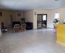 Botswana South-East District Gaborone vacation rental compare prices direct by owner 27590161