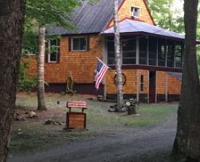 United States Maine Dexter vacation rental compare prices direct by owner 1424351