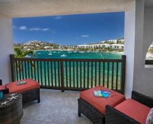 U.S. Virgin Islands St. Thomas East End vacation rental compare prices direct by owner 3570534