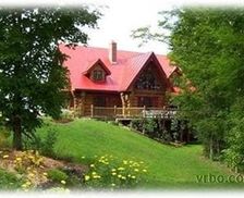 United States Vermont Royalton vacation rental compare prices direct by owner 855201