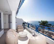 Spain Canarias Taurito vacation rental compare prices direct by owner 9875729