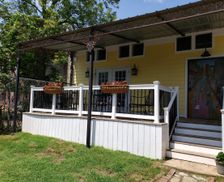 United States Tennessee Memphis vacation rental compare prices direct by owner 205442