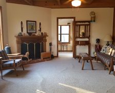 United States Oklahoma Bartlesville vacation rental compare prices direct by owner 29923173