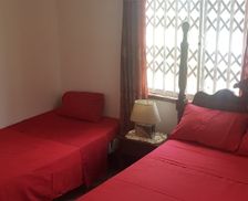 Jamaica St. James Parish Montego Bay vacation rental compare prices direct by owner 27595946