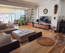 Turkey İzmir Konak vacation rental compare prices direct by owner 27682669