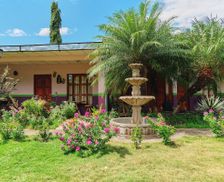 Nicaragua Rivas Department Moyogalpa vacation rental compare prices direct by owner 3287944