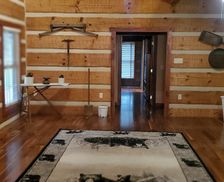 United States Kentucky Bronston vacation rental compare prices direct by owner 2768256