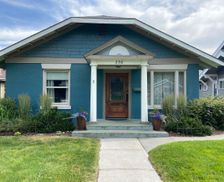 United States Idaho Twin Falls vacation rental compare prices direct by owner 11494739