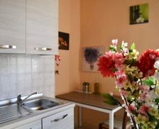 Italy Toscana Livorno vacation rental compare prices direct by owner 26985712