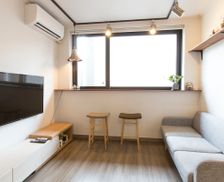 South Korea Mapo-gu 서울특별시 vacation rental compare prices direct by owner 6014760