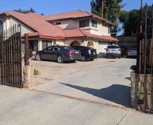 United States California Covina vacation rental compare prices direct by owner 9763323