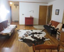 United States Nebraska Scottsbluff vacation rental compare prices direct by owner 1092149