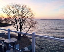 United States Ohio Put-in-Bay vacation rental compare prices direct by owner 782258
