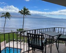 United States Hawaii Wailuku vacation rental compare prices direct by owner 2577032