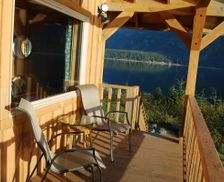 United States Alaska Haines vacation rental compare prices direct by owner 2914182