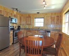 United States New York Cape Vincent vacation rental compare prices direct by owner 227590