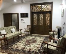 Iraq  Karbala vacation rental compare prices direct by owner 5015266