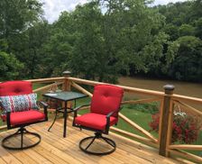 United States West Virginia Elkview vacation rental compare prices direct by owner 1193502