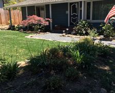 United States California Graton vacation rental compare prices direct by owner 1330022