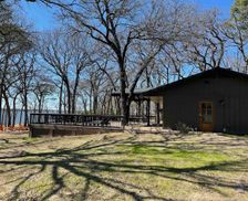 United States Texas Flint vacation rental compare prices direct by owner 2655473