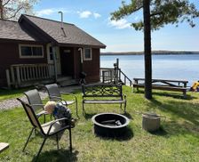 United States Michigan Au Train vacation rental compare prices direct by owner 286391