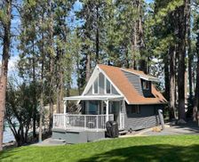 United States Washington Medical Lake vacation rental compare prices direct by owner 25340902