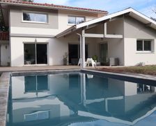 France Nouvelle-Aquitaine Capbreton vacation rental compare prices direct by owner 9950984