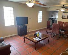 Mexico Tamaulipas Nuevo Laredo vacation rental compare prices direct by owner 10571152