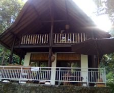 Indonesia Bali Banjar vacation rental compare prices direct by owner 25693033